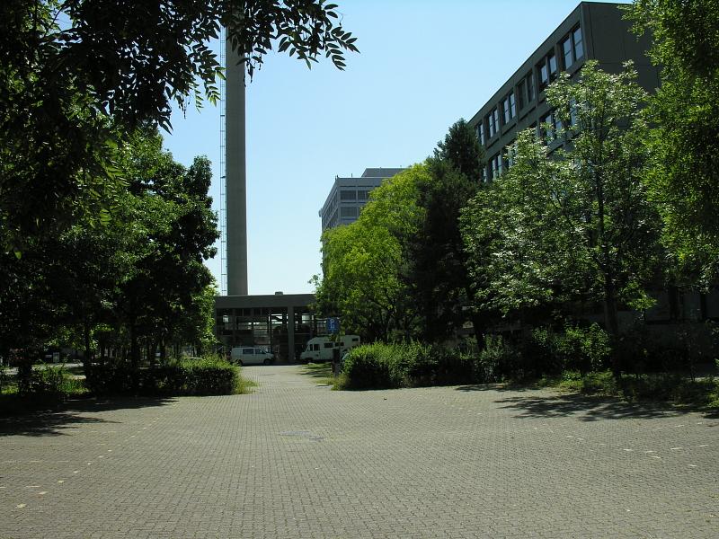 20080710_113302.jpg