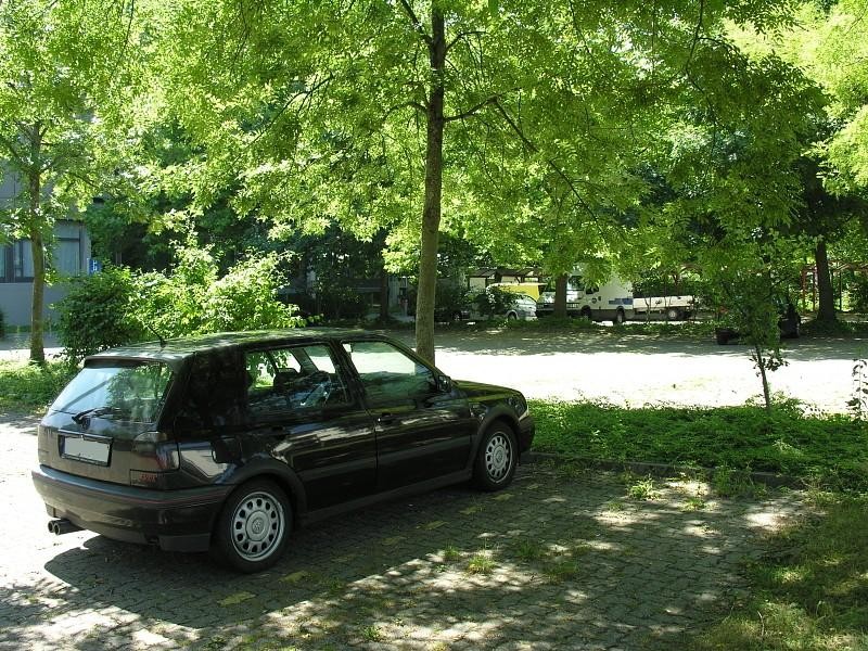 20080710_113315.jpg