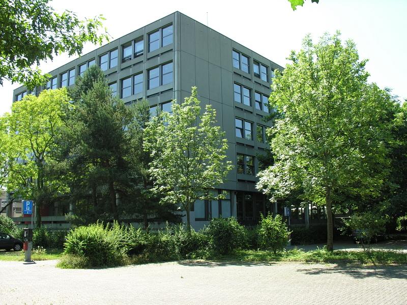 20080710_113343.jpg