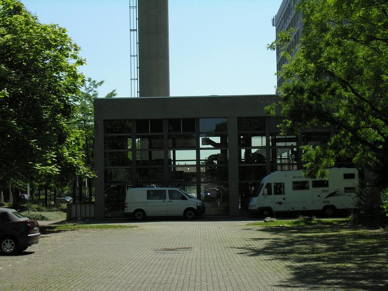 20080710_113530.jpg