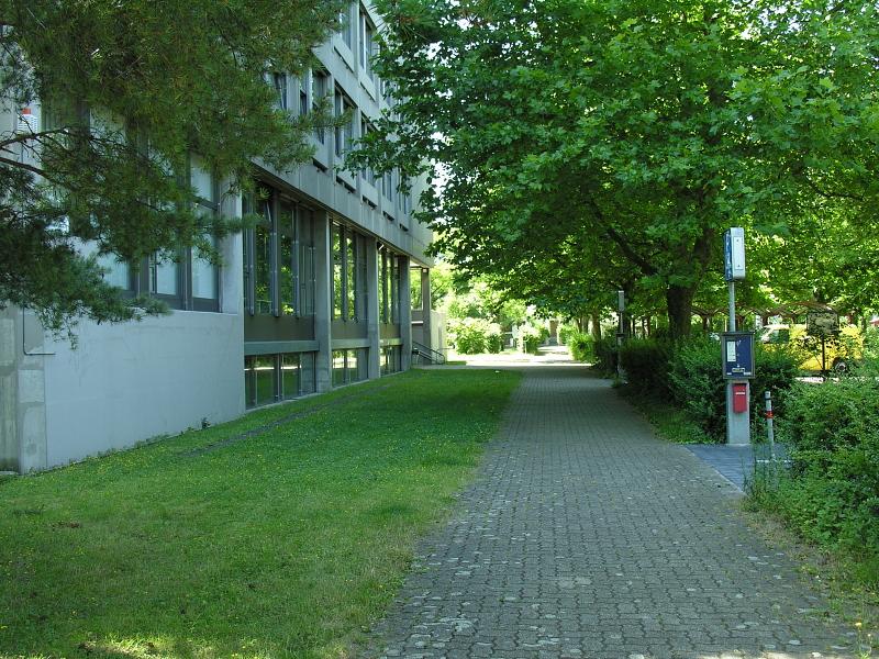 20080710_113614.jpg