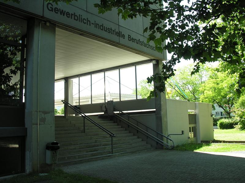 20080710_113659.jpg