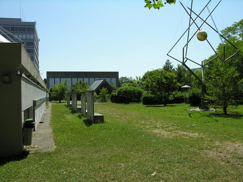 20080710_113727.jpg