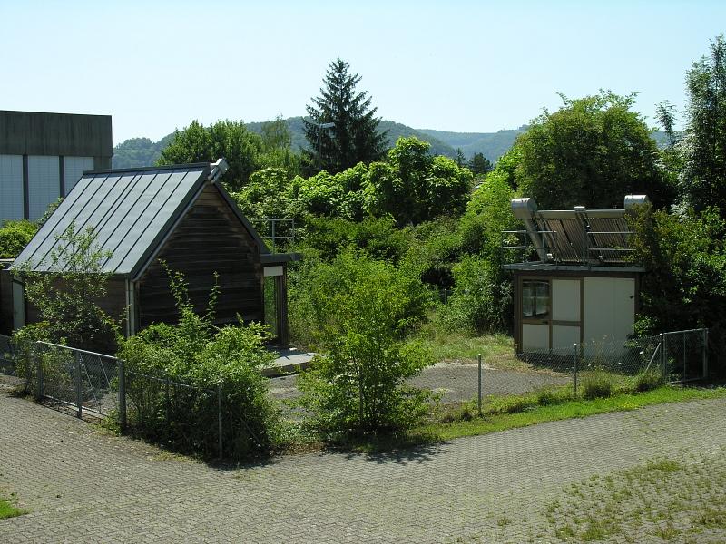 20080710_114343.jpg