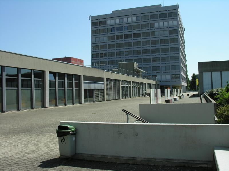 20080710_114358.jpg