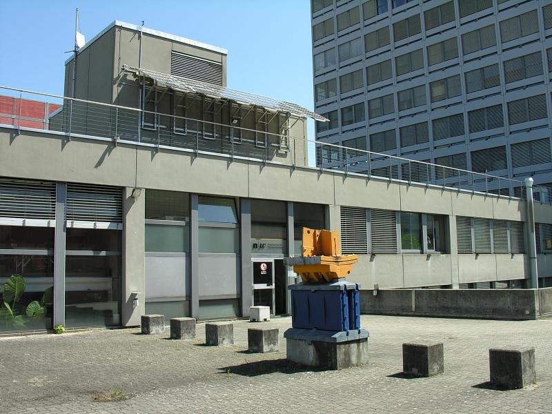 20080710_114539.jpg