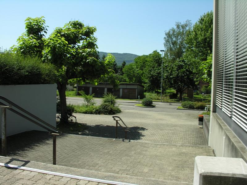 20080710_114630.jpg