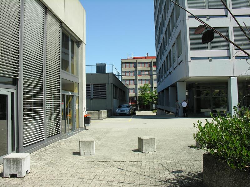 20080710_114655.jpg
