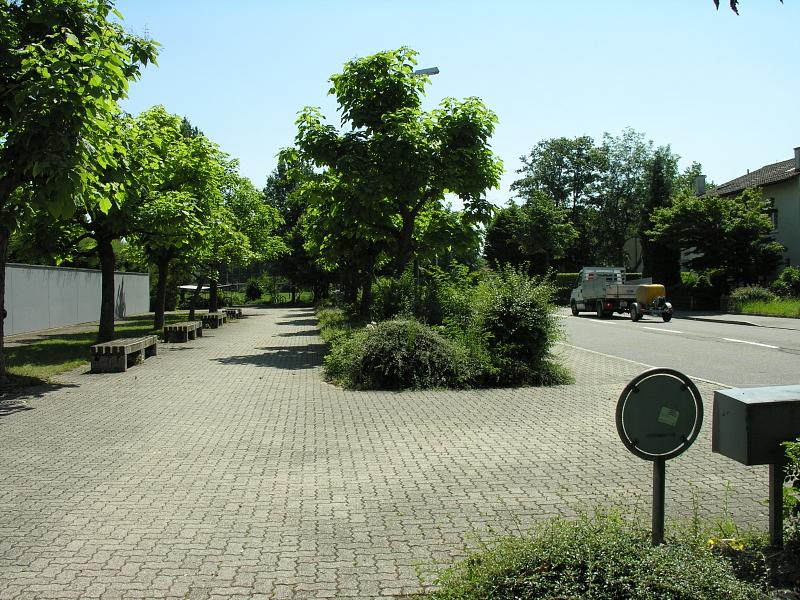 20080710_114759.jpg