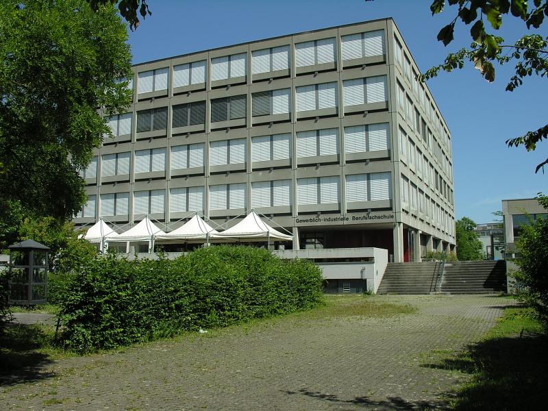 20080710_115023.jpg