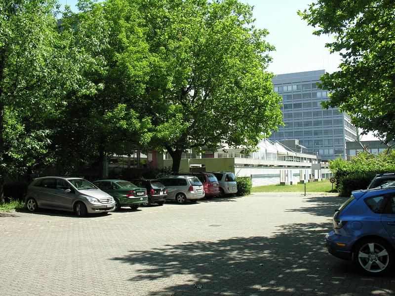 20080710_115317.jpg