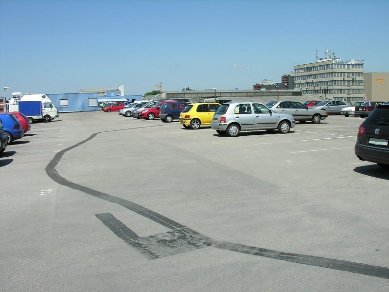 20080710_121422.jpg