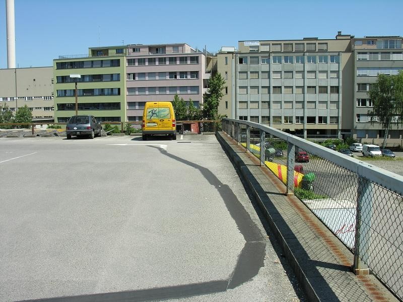 20080710_121440.jpg