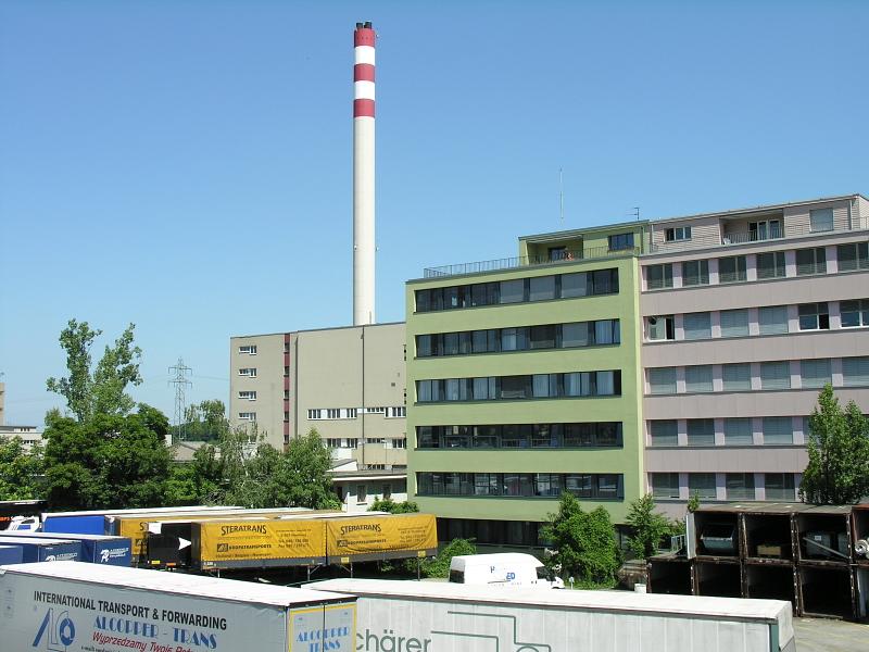 20080710_121607.jpg