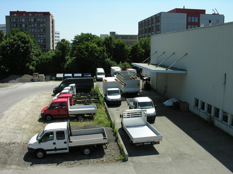 20080710_121646.jpg