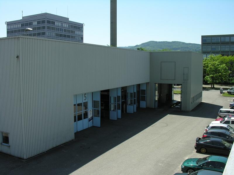 20080710_121655.jpg