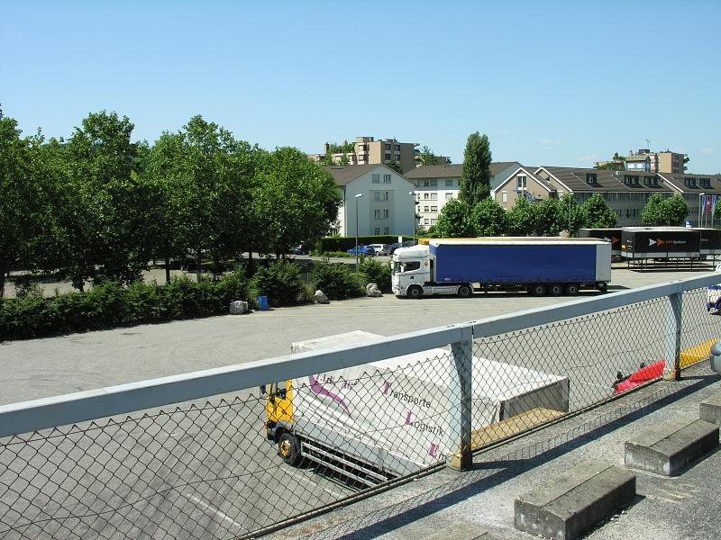 20080710_121732.jpg