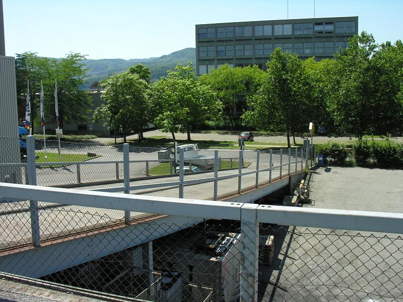 20080710_121742.jpg