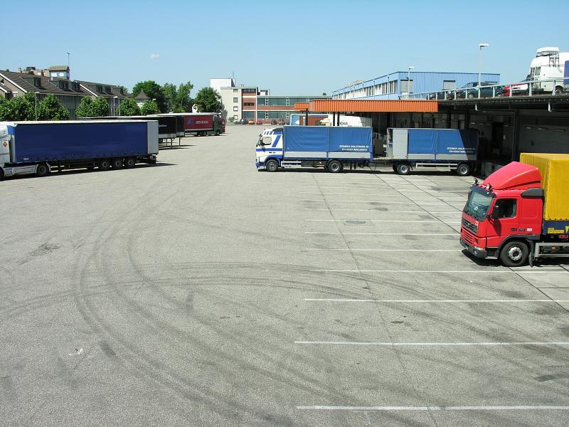 20080710_121824.jpg