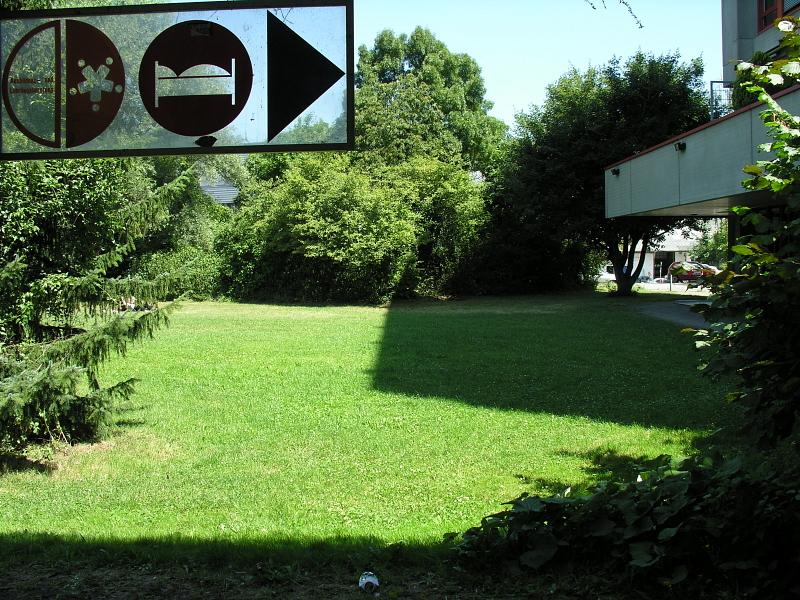 20080710_122133.jpg