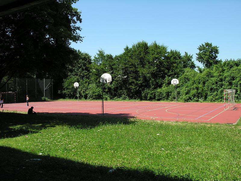 20080710_122143.jpg