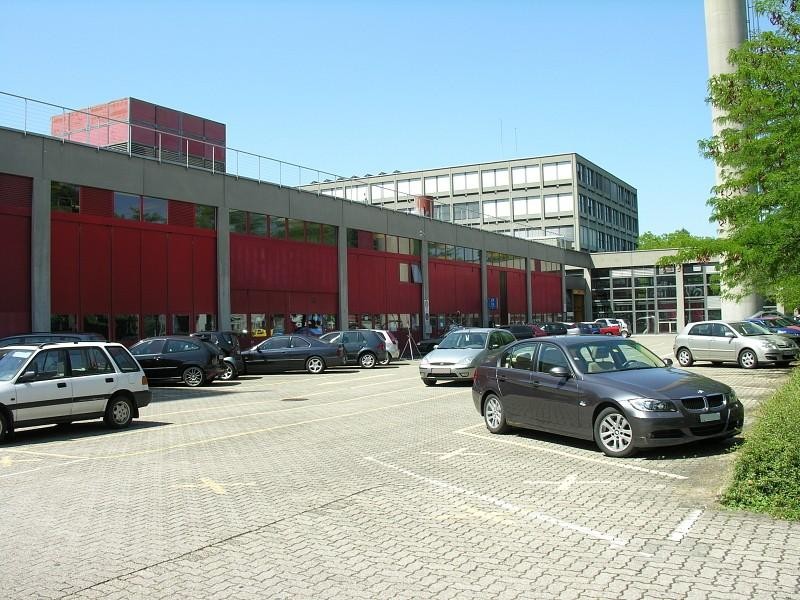 20080710_122414.jpg