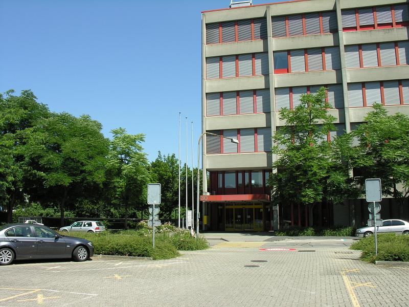 20080710_122442.jpg