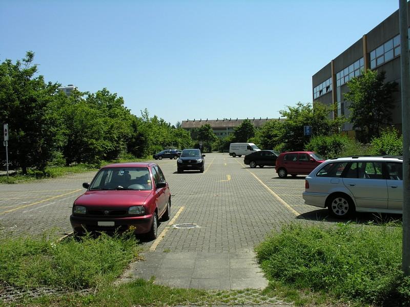 20080710_122602.jpg