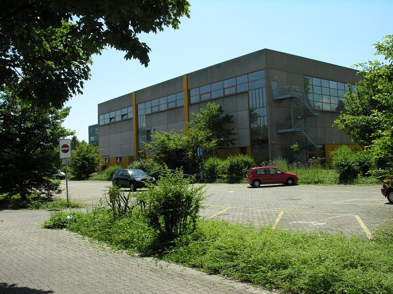 20080710_122647.jpg