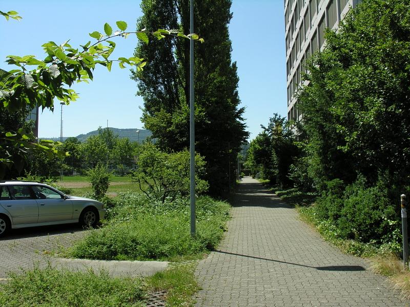 20080710_122730.jpg