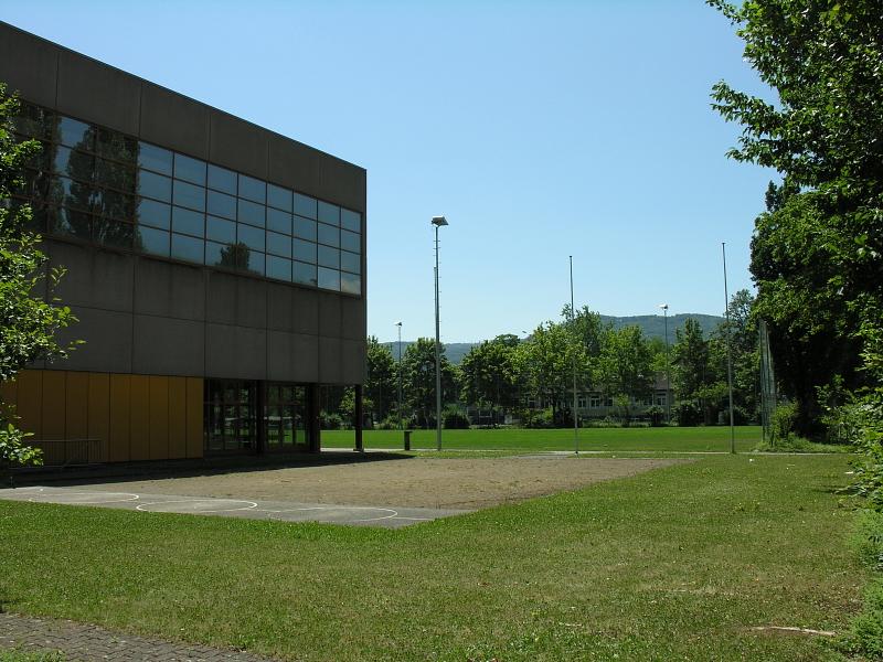 20080710_122830.jpg