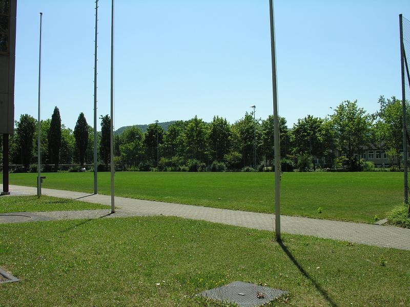 20080710_122936.jpg