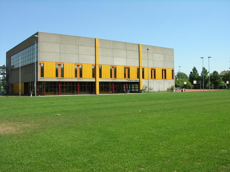 20080710_123039.jpg