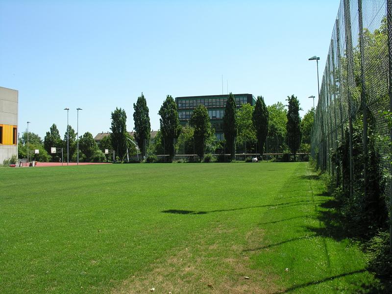 20080710_123046.jpg