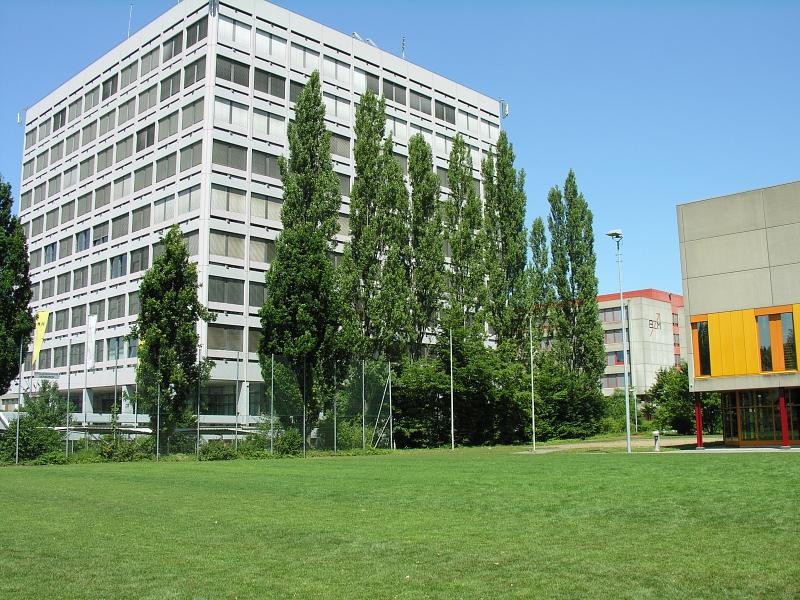 20080710_123143.jpg