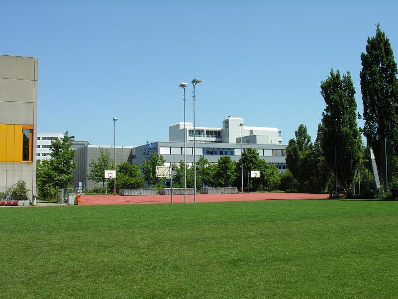 20080710_123218.jpg
