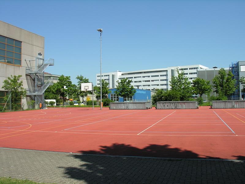 20080710_123322.jpg