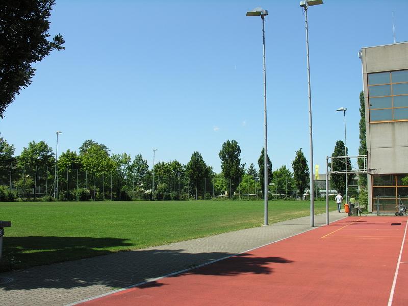 20080710_123356.jpg