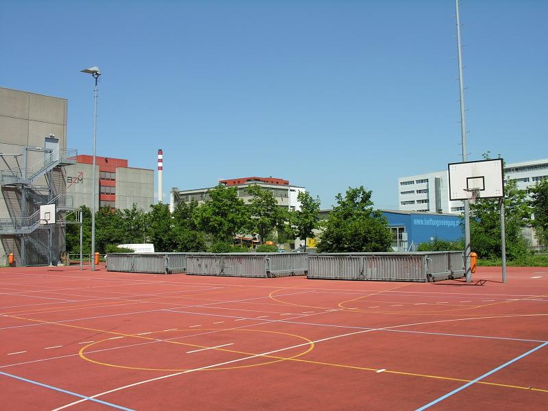 20080710_123420.jpg