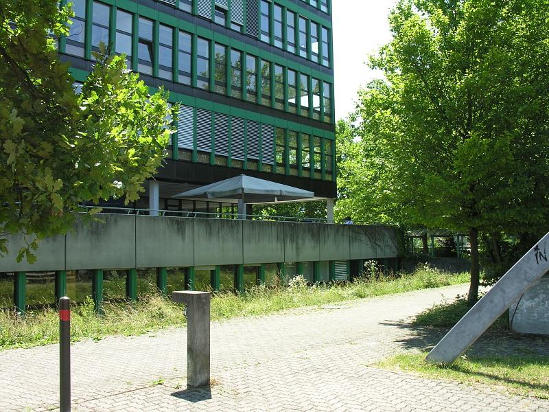 20080710_123441.jpg