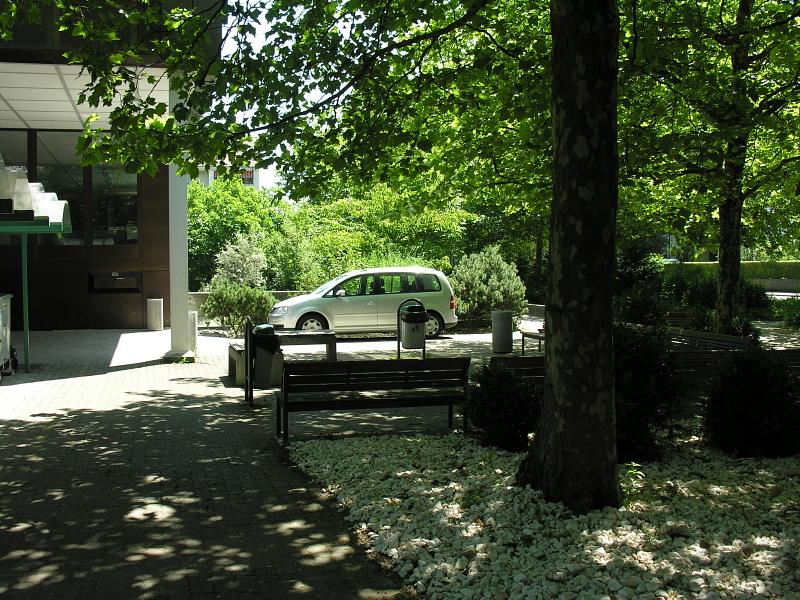 20080710_123523.jpg