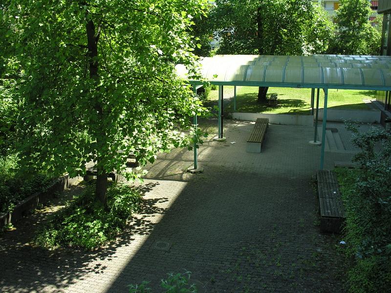 20080710_123902.jpg