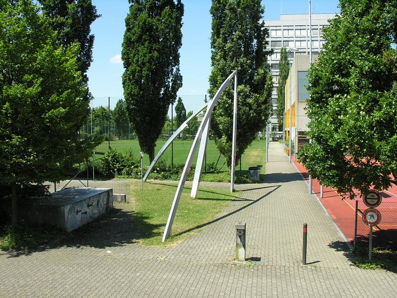20080710_123956.jpg