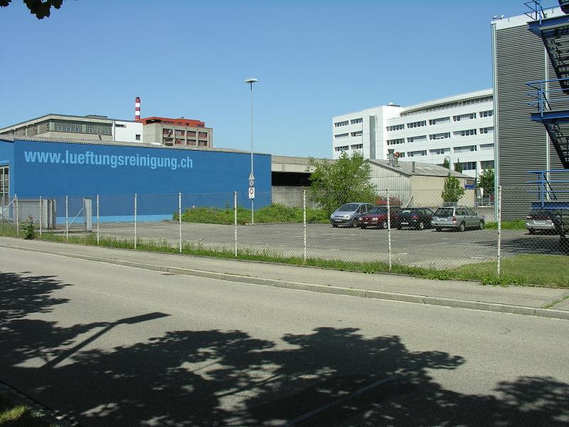 20080710_124549.jpg