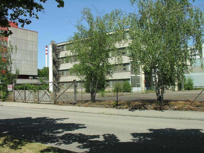 20080710_124654.jpg