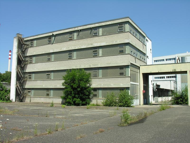 20080710_124746.jpg