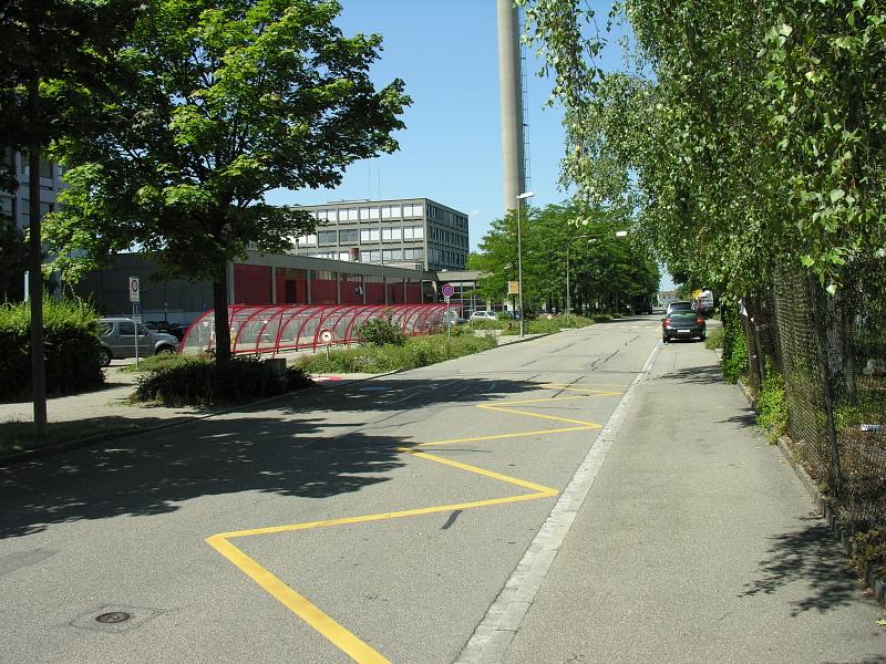 20080710_124935.jpg
