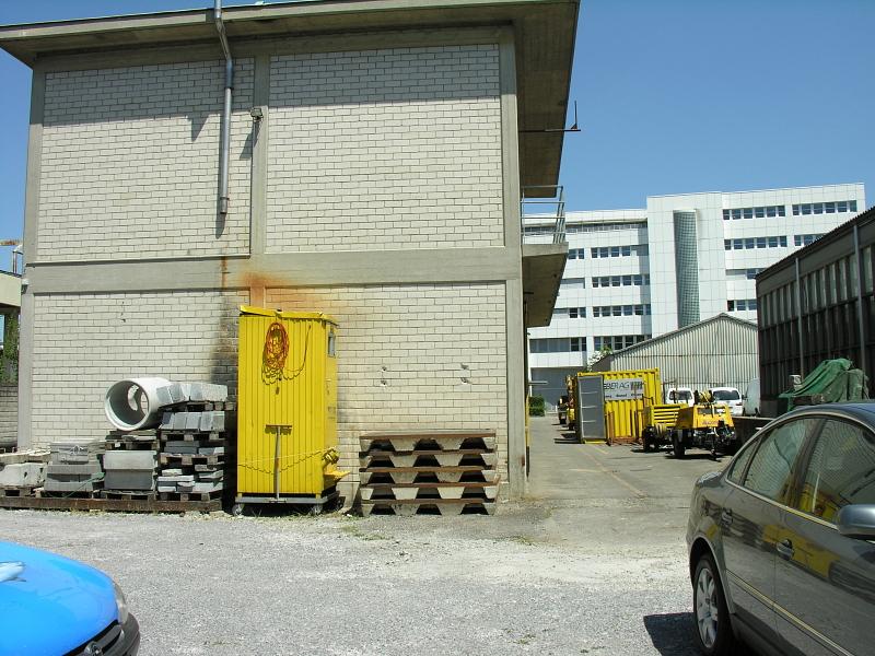 20080710_125206.jpg