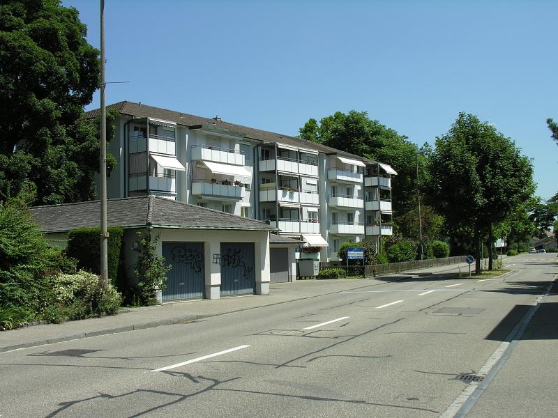 20080710_130757.jpg