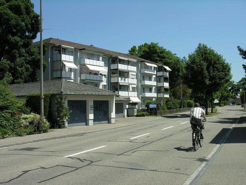 20080710_130802.jpg